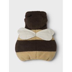 Lil' Atelier Costume Bi Kajo Animal Taos Taupe