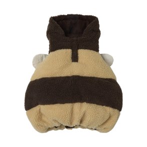 Lil' Atelier Costume Bi Kajo Animal Taos Taupe