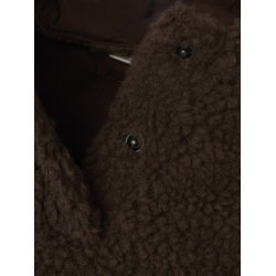 Lil' Atelier Costume Mariehne Kajo Animal Red Dahlia