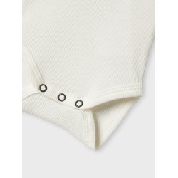 Name It Body LS Kab Cloud Dancer