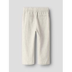 Lil' Atelier bukser Jesper Irish Cream