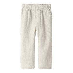 Lil' Atelier bukser Jesper Irish Cream