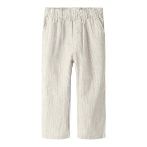 Lil' Atelier bukser Jesper Irish Cream