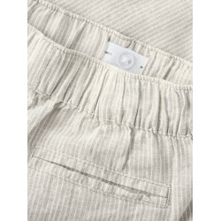 Lil' Atelier bukser Jesper Irish Cream