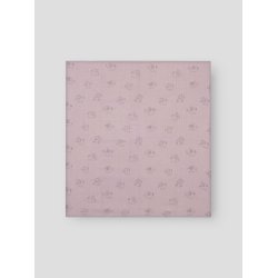 Name It Stofbleer 3-pak Happy Burnished Lilac