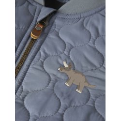 Name It Termojakke Mini Marlon Flint Stone