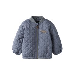 Name It Termojakke Mini Marlon Flint Stone