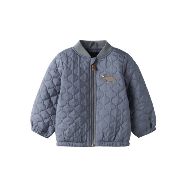 Name It Termojakke Mini Marlon Flint Stone