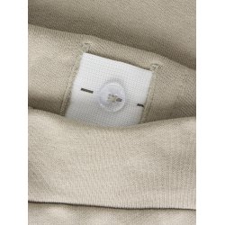 Name It Shorts Kids Fresno Aluminium