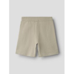 Name It Shorts Kids Fresno Aluminium