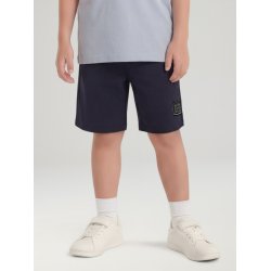 Name It Shorts Kids Fresno Salute