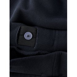 Name It Shorts Kids Fresno Salute