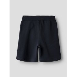 Name It Shorts Kids Fresno Salute