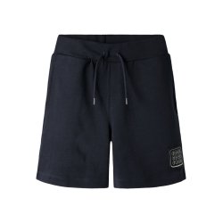 Name It Shorts Kids Fresno Salute