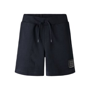 Name It Shorts Kids Fresno Salute