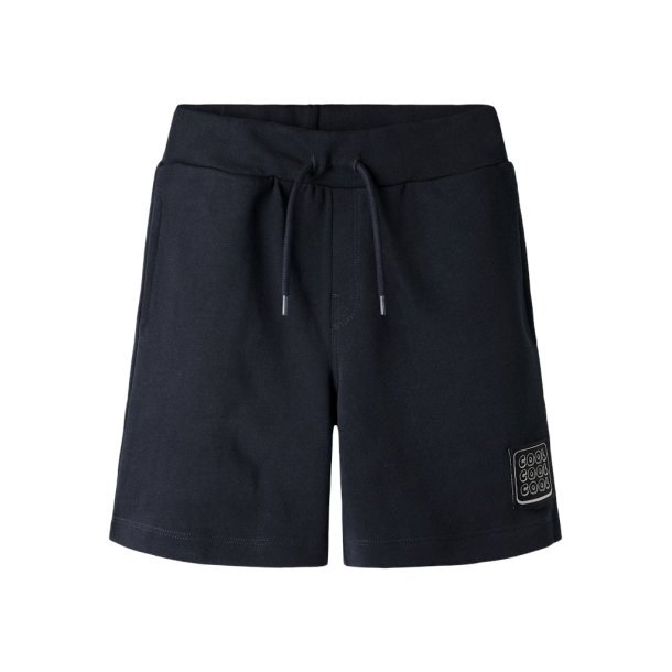 Name It Shorts Kids Fresno Salute