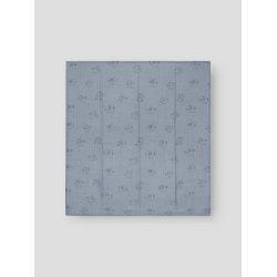 Name It Stofbleer 3-pak Happy Tradewinds