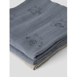 Name It Stofbleer 3-pak Happy Tradewinds