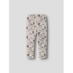 Name It Leggins Baby Teane Pumice Stone