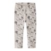 Name It Leggins Baby Teane Pumice Stone
