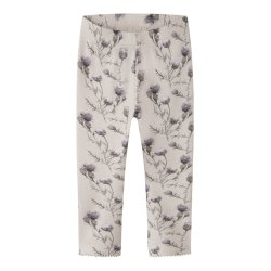 Name It Leggins Baby Teane Pumice Stone