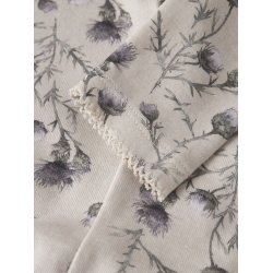 Name It Leggins Baby Teane Pumice Stone