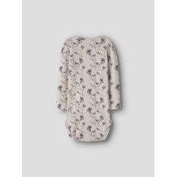 Name It Body LS Teane Pumice Stone