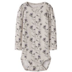 Name It Body LS Teane Pumice Stone