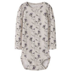 Name It Body LS Teane Pumice Stone