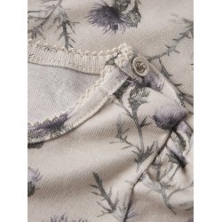 Name It Body LS Teane Pumice Stone