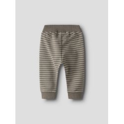 Name It Sweatpants Baby Tut Walnut