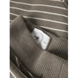 Name It Sweatpants Baby Tut Walnut