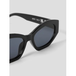 Name It Solbriller Kids Frana Black