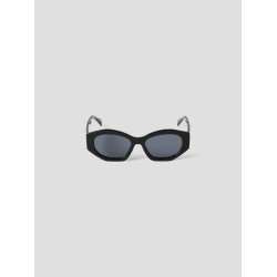 Name It Solbriller Kids Frana Black