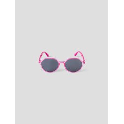 Name It Solbriller Kids Frana Knockout Pink