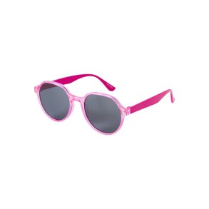 Name It Solbriller Kids Frana Knockout Pink