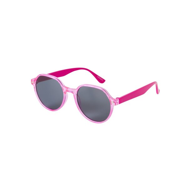 Name It Solbriller Kids Frana Knockout Pink