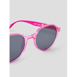 Name It Solbriller Kids Frana Knockout Pink