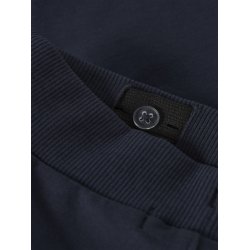 Name It Sweatpants Mini Dion Spiderman Navy Blazer