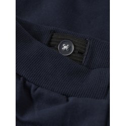 Name It Sweatpants Mini jeep Paw Patrol Navy Blazer