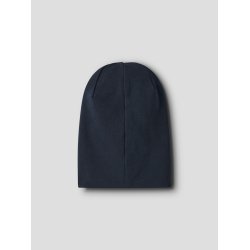 Name It Hue Mini Juks Paw Patrol Navy Blazer