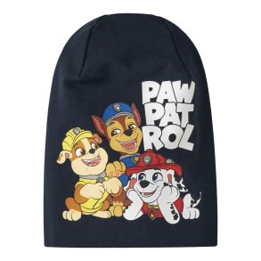 Name It Hue Mini Juks Paw Patrol Navy Blazer
