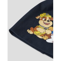 Name It Hue Mini Juks Paw Patrol Navy Blazer