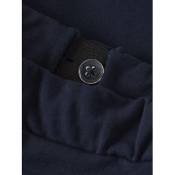 Name It Sweatpants Mini Jara Paw Patrol Navy Blazer