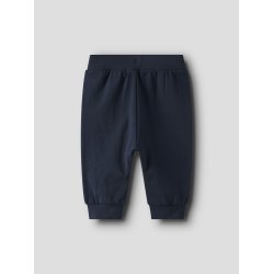 Name It Sweatpants Baby Thomas Navy Blazer