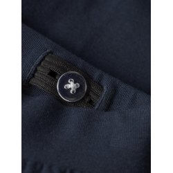 Name It Sweatpants Baby Thomas Navy Blazer