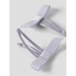 Name It H�rsp�nde Tabow 2-pak Hairclips (flere farver)