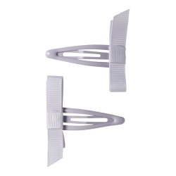 Name It H�rsp�nde Tabow 2-pak Hairclips (flere farver)