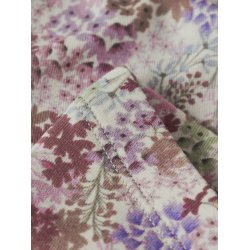 Name It Leggins Baby Bolora Pumice Stone