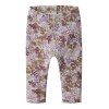 Name It Leggins Baby Bolora Pumice Stone